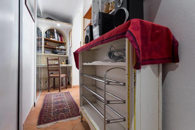 Appartement Charme Et Coeur Villefranche-sur-Mer Buitenkant foto